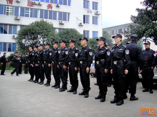 点击在新窗口查看原始图片