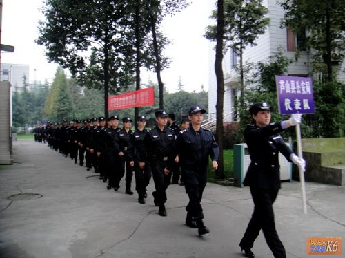 点击在新窗口查看原始图片