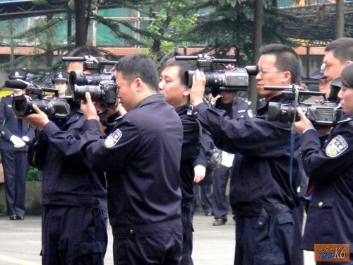点击在新窗口查看原始图片