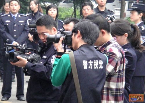 点击在新窗口查看原始图片
