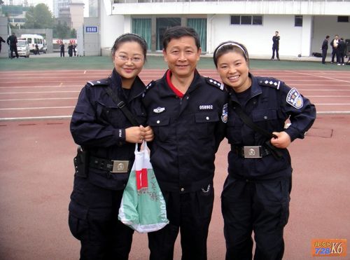 点击在新窗口查看原始图片