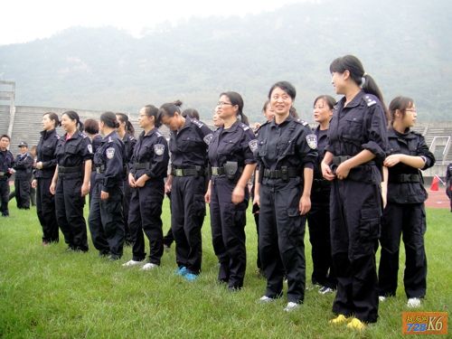 点击在新窗口查看原始图片