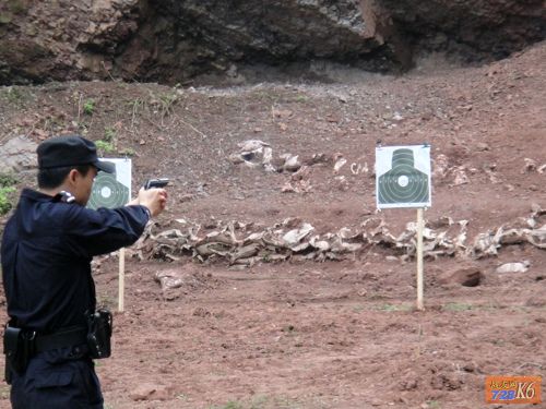 点击在新窗口查看原始图片