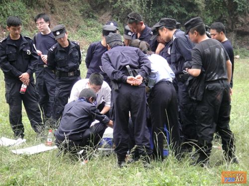 点击在新窗口查看原始图片