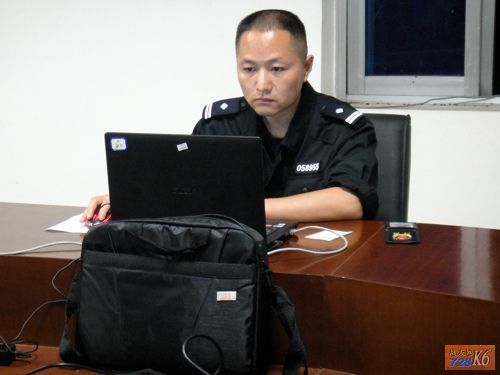 点击在新窗口查看原始图片