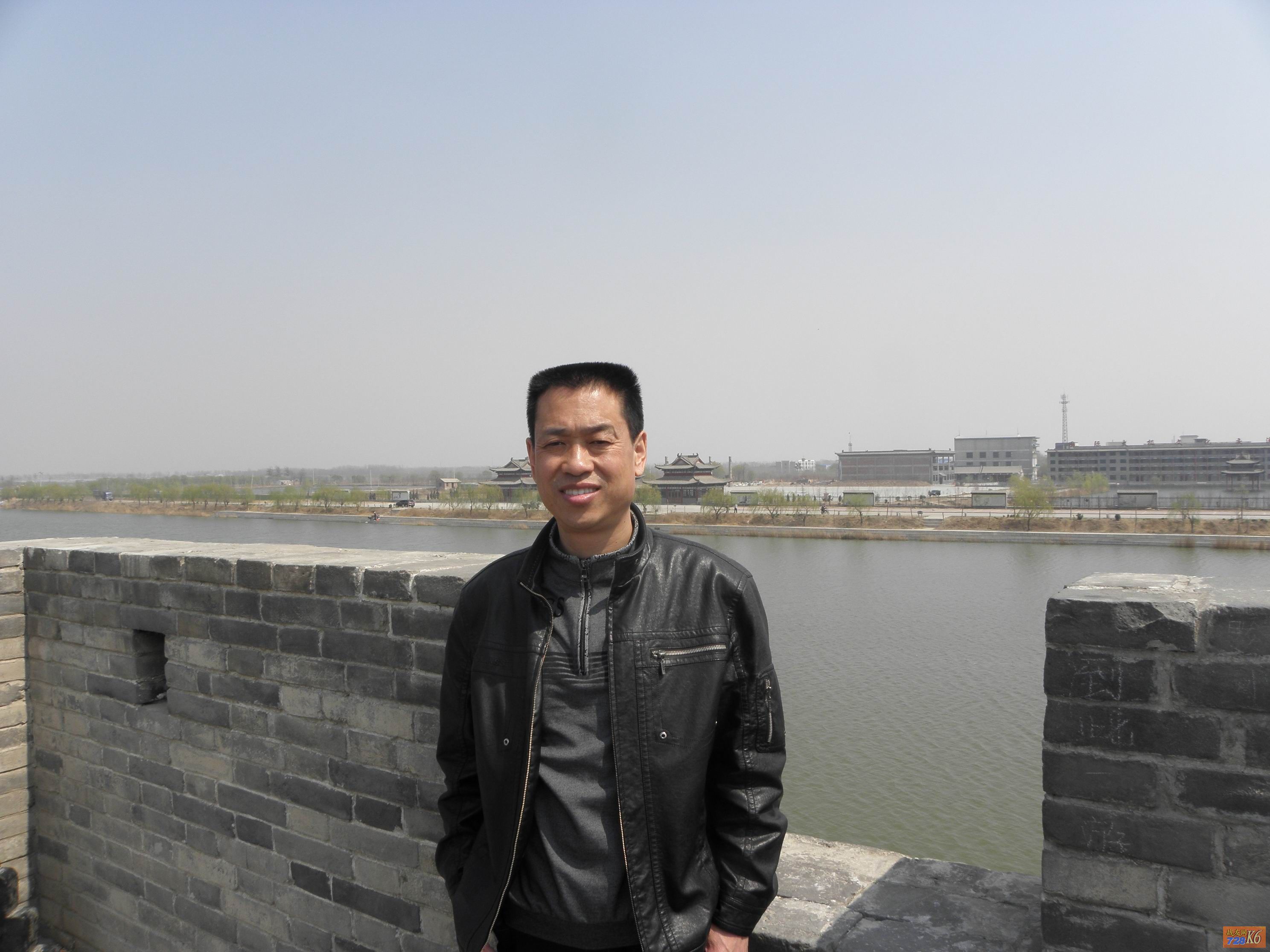 点击在新窗口查看原始图片