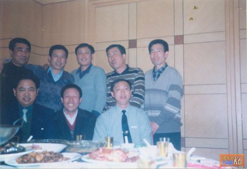 点击在新窗口查看原始图片