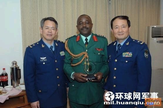 点击在新窗口查看原始图片