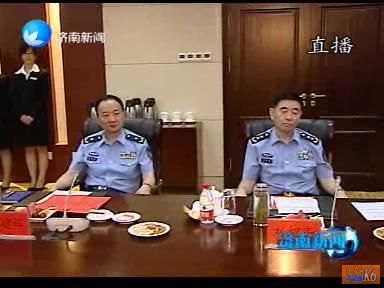 点击在新窗口查看原始图片