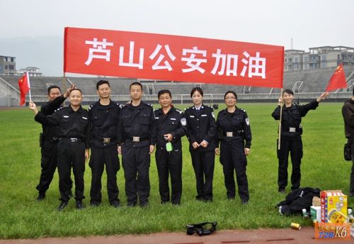 点击在新窗口查看原始图片