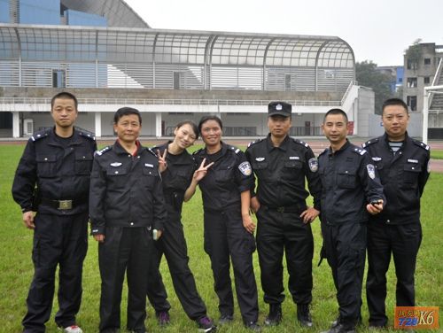 点击在新窗口查看原始图片