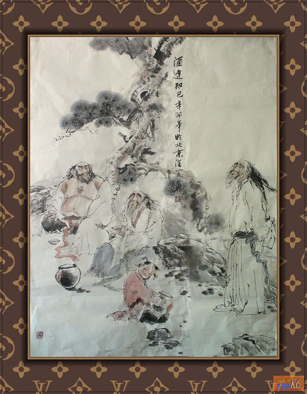 点击在新窗口查看原始图片
