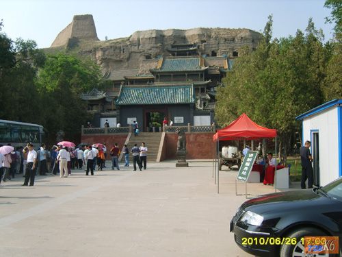 点击在新窗口查看原始图片