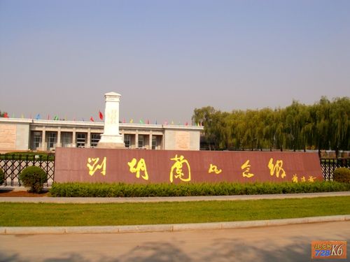 点击在新窗口查看原始图片