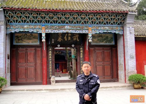 点击在新窗口查看原始图片