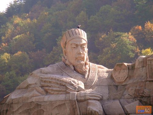 点击在新窗口查看原始图片