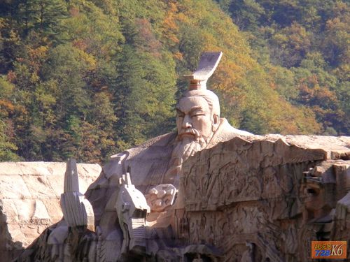点击在新窗口查看原始图片