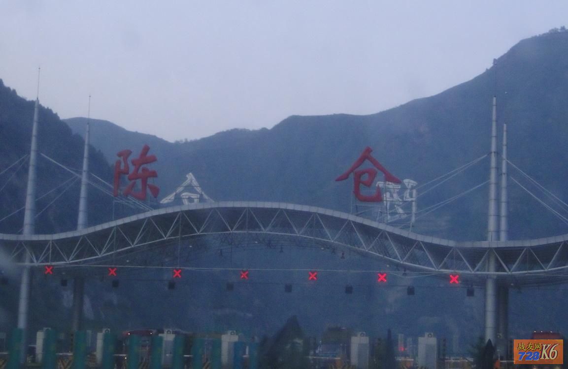 点击在新窗口查看原始图片