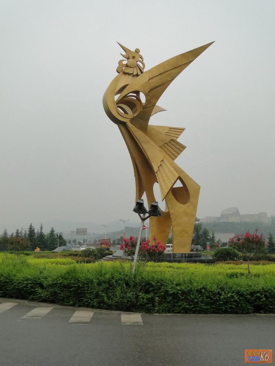 点击在新窗口查看原始图片
