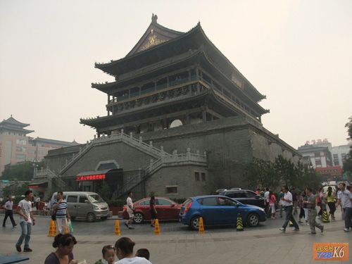 点击在新窗口查看原始图片