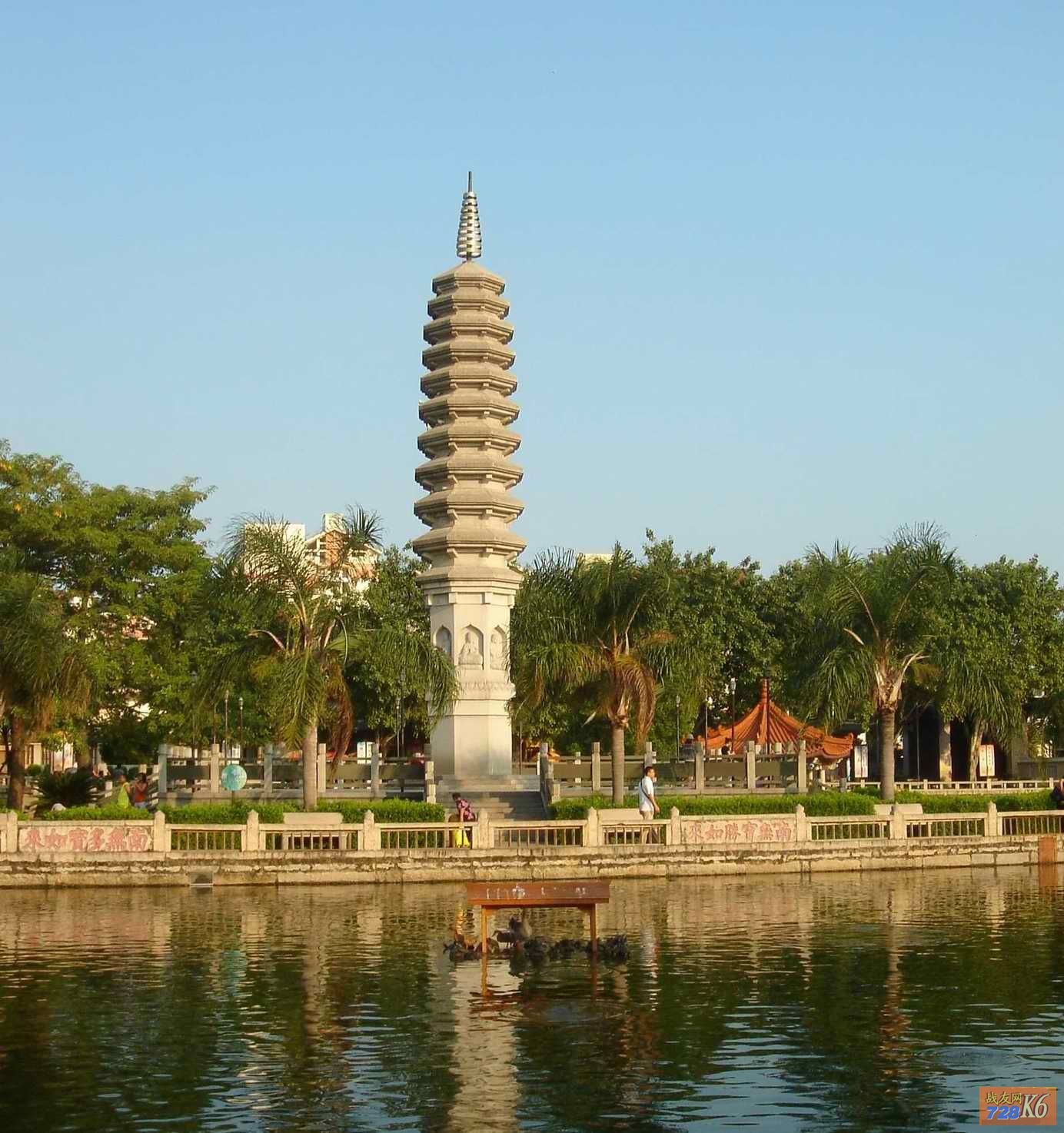 点击在新窗口查看原始图片
