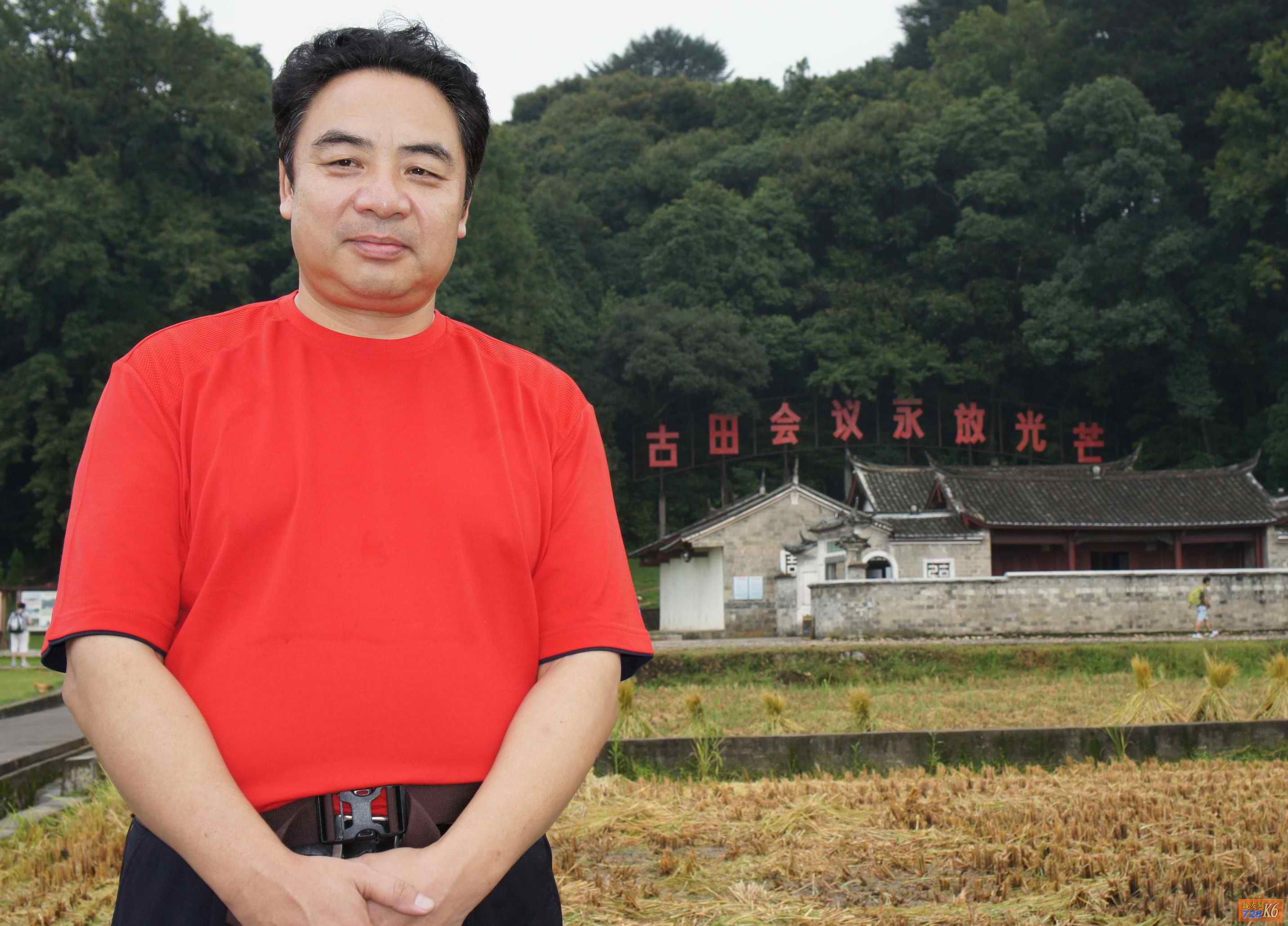 点击在新窗口查看原始图片
