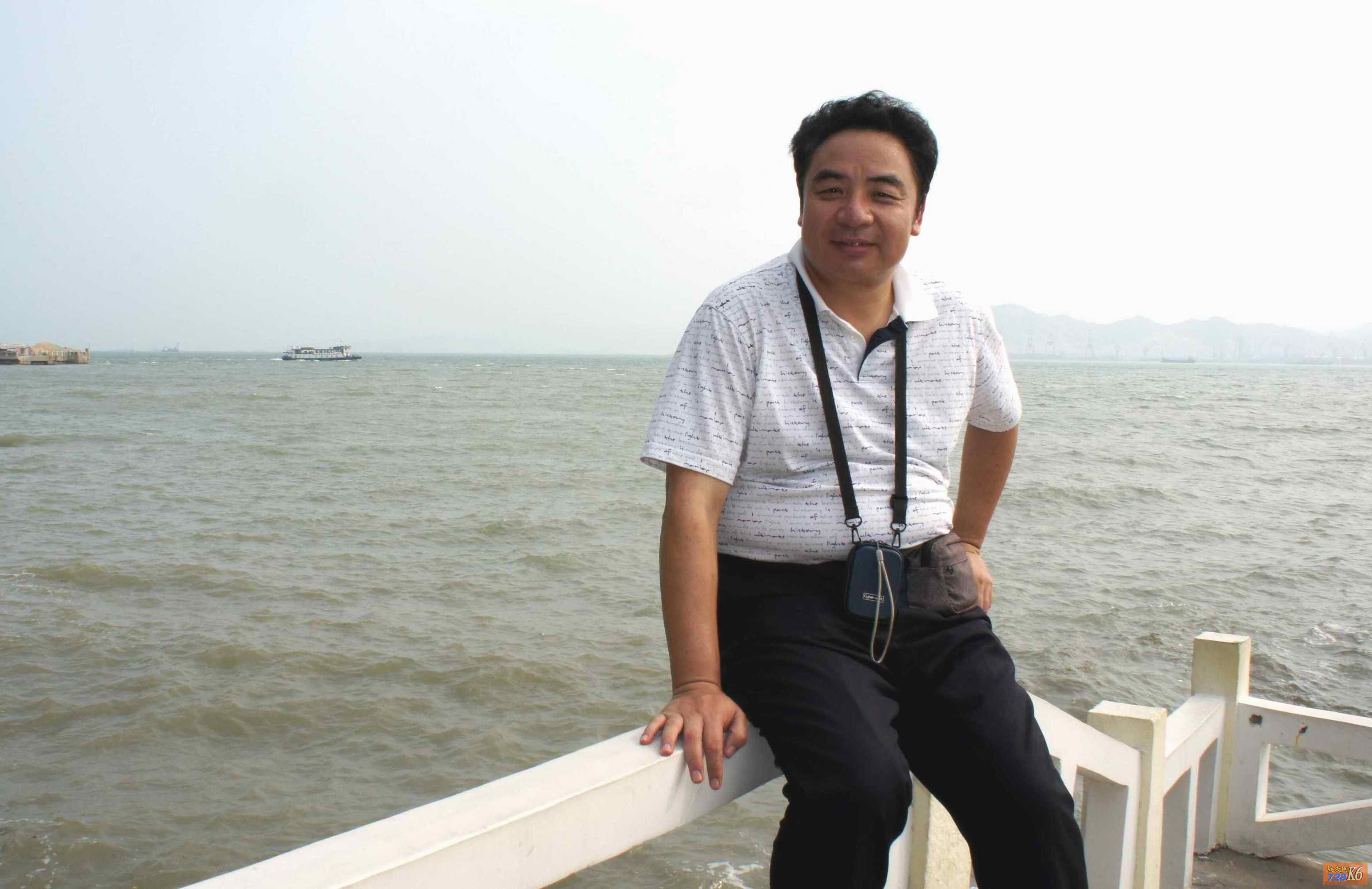 点击在新窗口查看原始图片