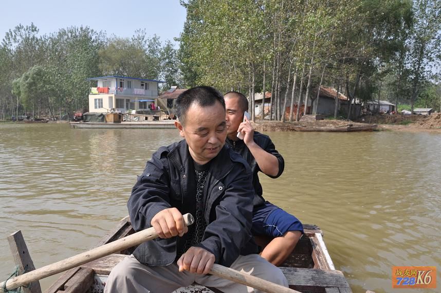 点击在新窗口查看原始图片