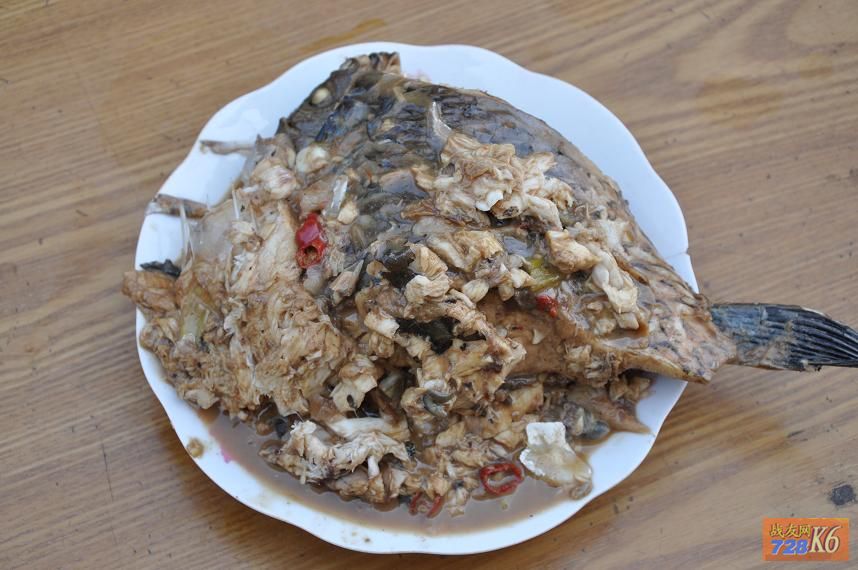点击在新窗口查看原始图片