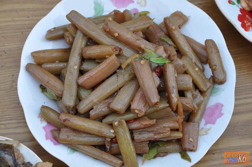 点击在新窗口查看原始图片