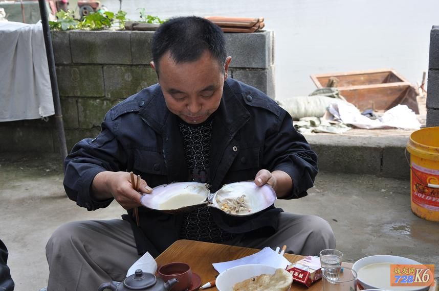 点击在新窗口查看原始图片