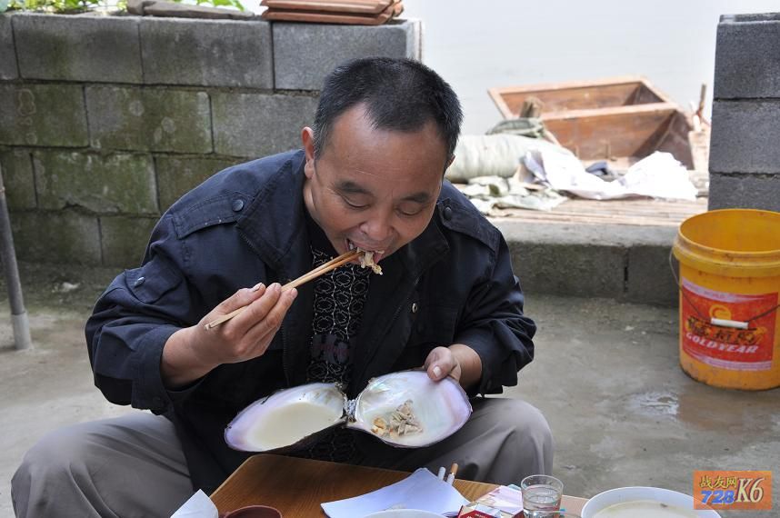 点击在新窗口查看原始图片