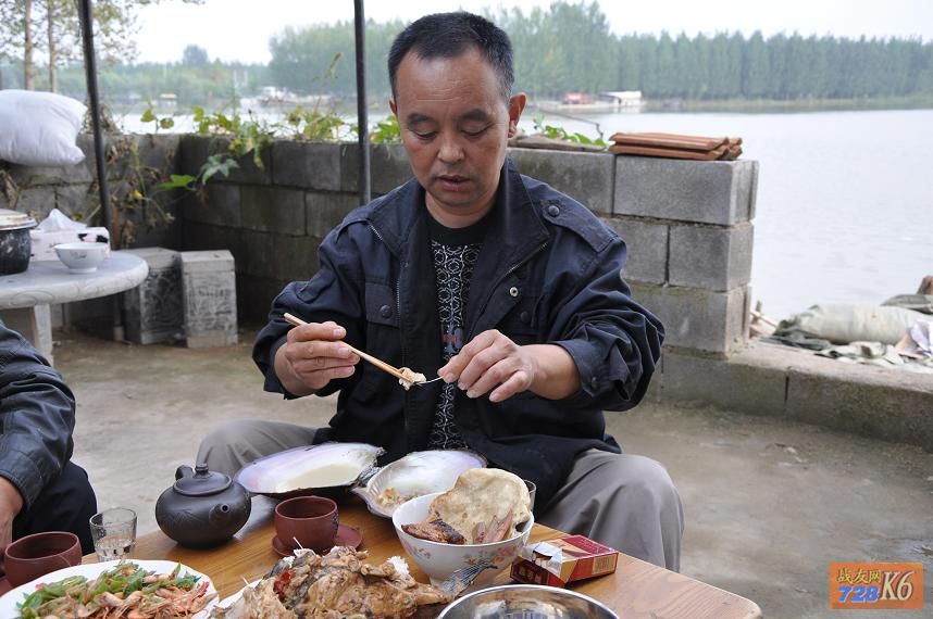 点击在新窗口查看原始图片