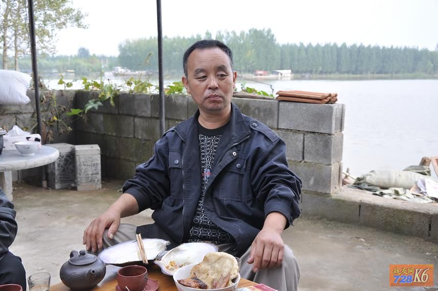 点击在新窗口查看原始图片