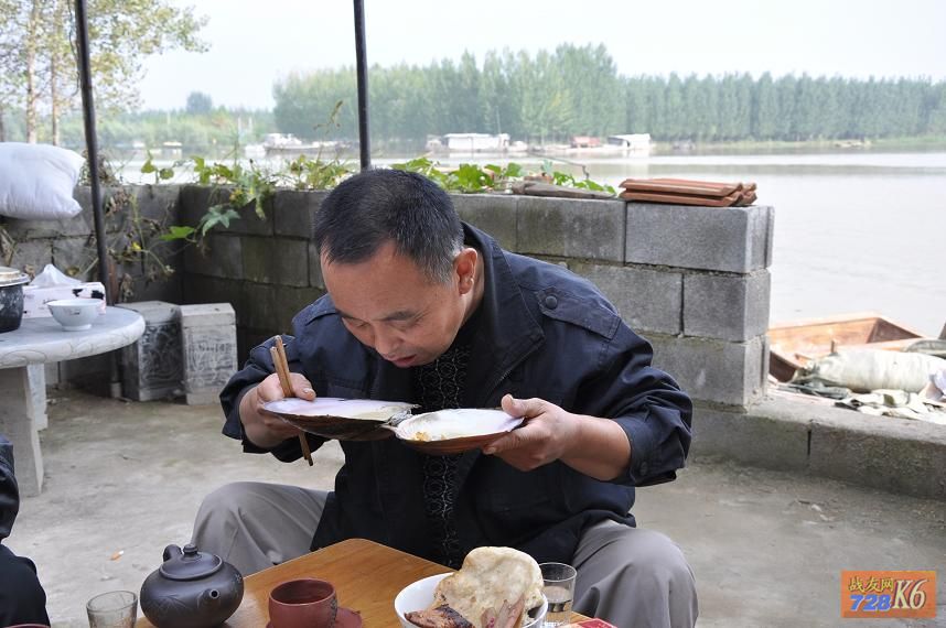 点击在新窗口查看原始图片