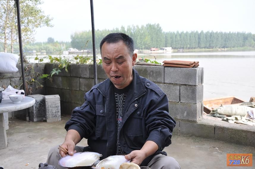 点击在新窗口查看原始图片