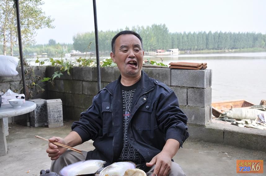 点击在新窗口查看原始图片
