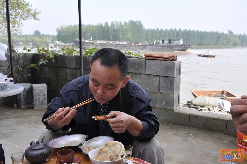 点击在新窗口查看原始图片