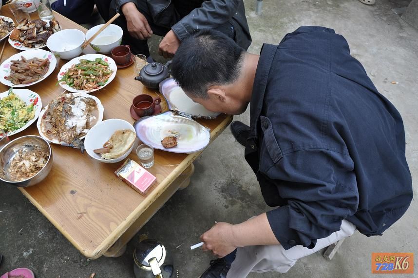 点击在新窗口查看原始图片