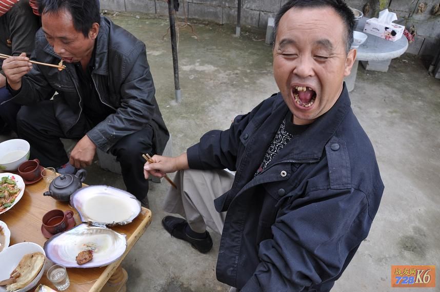点击在新窗口查看原始图片