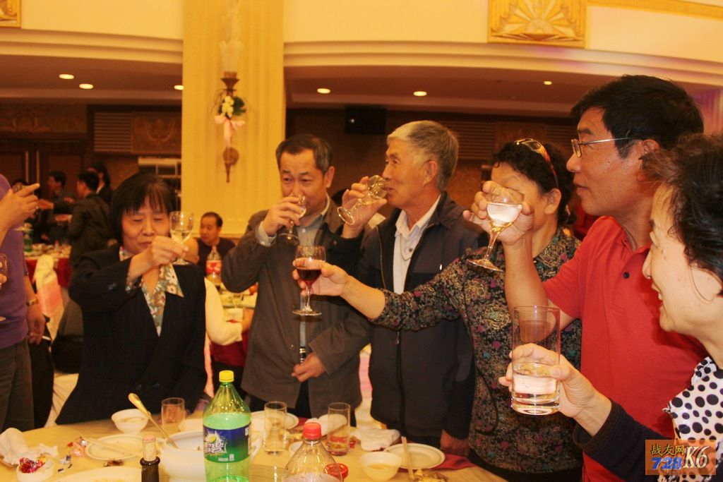 点击在新窗口查看原始图片
