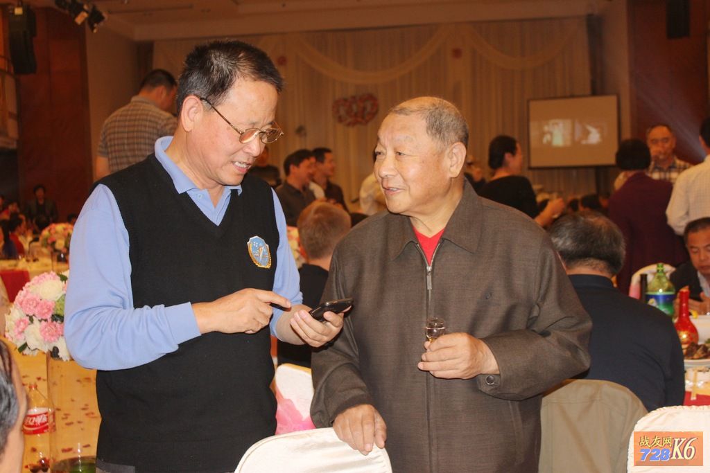 点击在新窗口查看原始图片