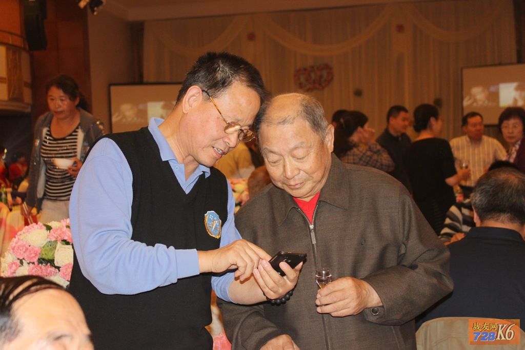 点击在新窗口查看原始图片