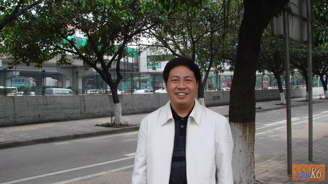 点击在新窗口查看原始图片