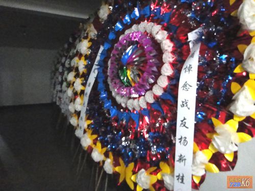 点击在新窗口查看原始图片