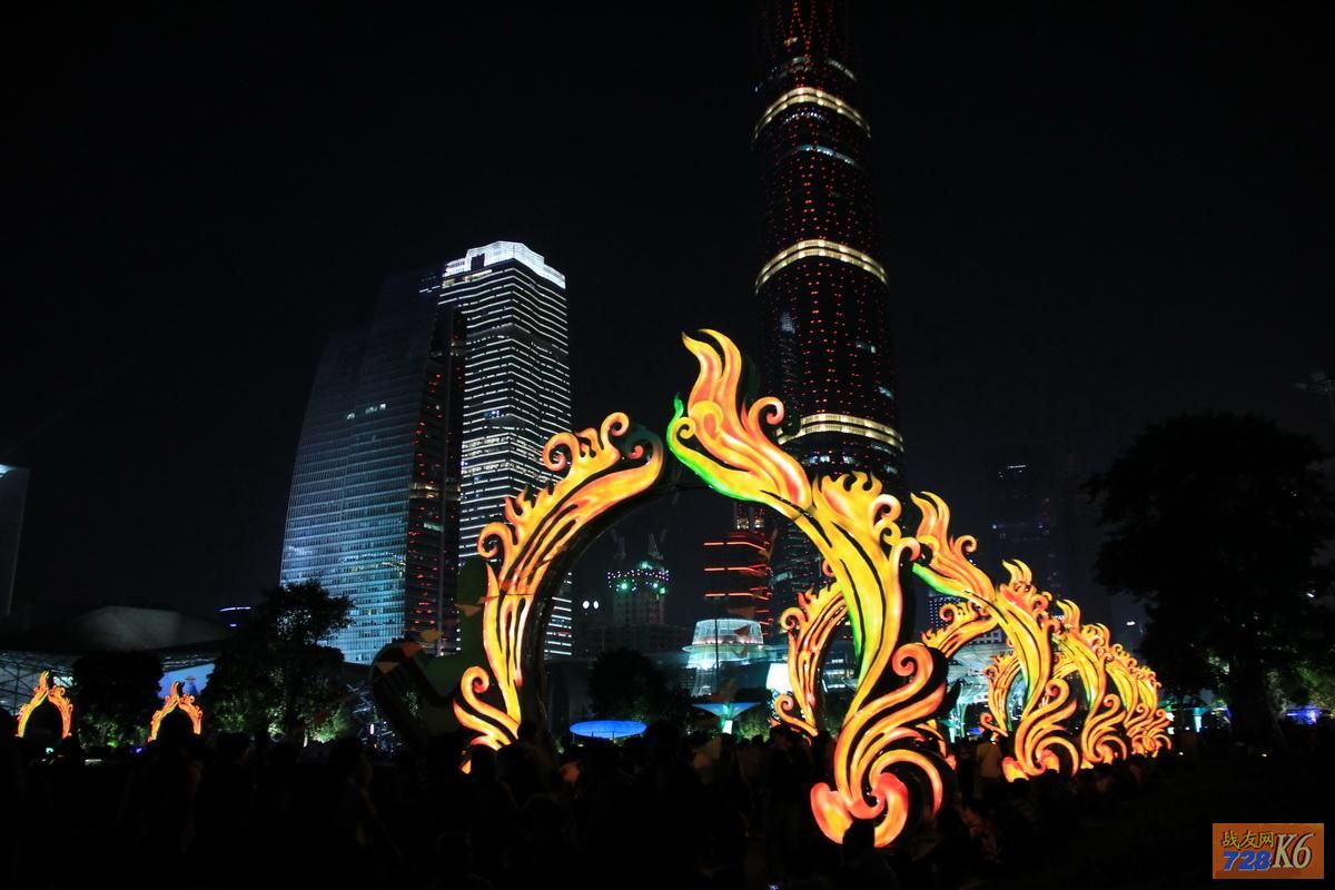 点击在新窗口查看原始图片