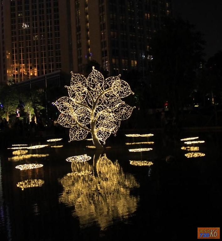 点击在新窗口查看原始图片