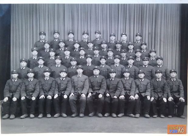 点击在新窗口查看原始图片