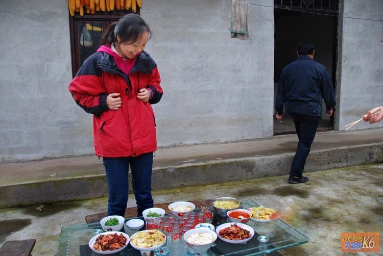 点击在新窗口查看原始图片