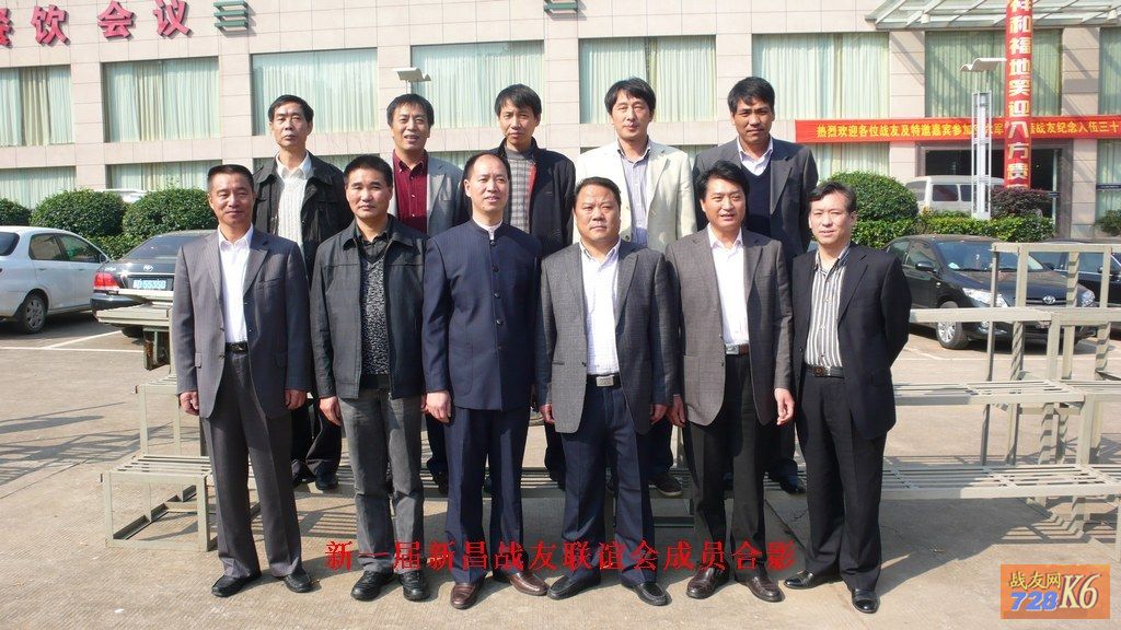 点击在新窗口查看原始图片